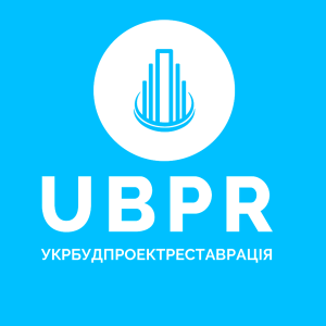 Академія UBPR